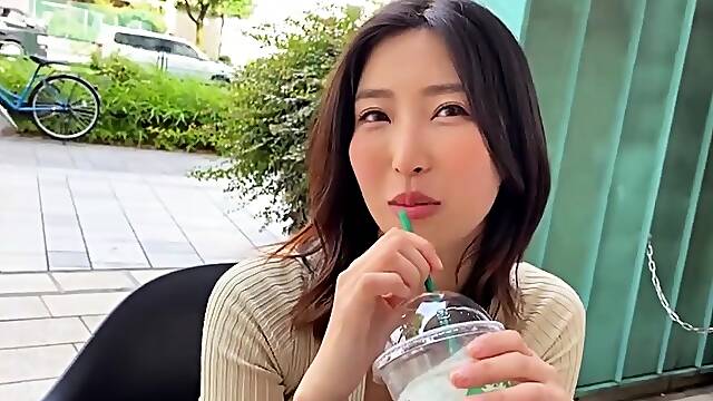 Japanese hardcore anal sex