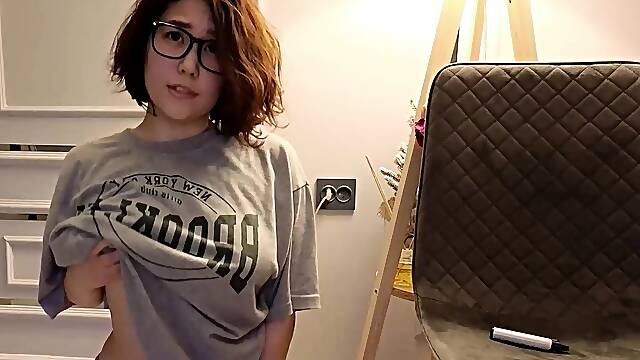 Solo Gros Plan Chatte