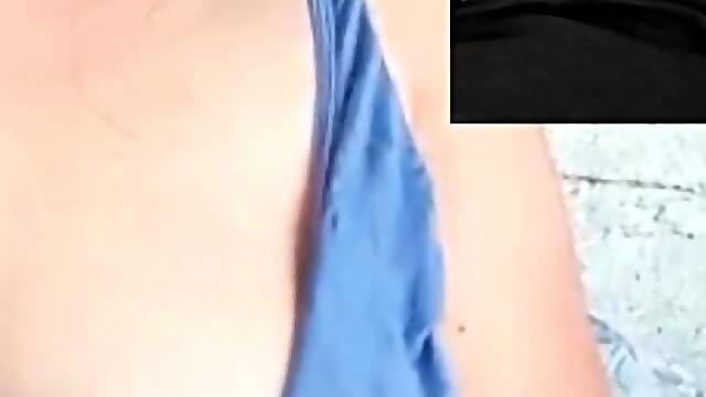 Philippines cute Girl