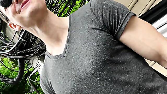 Kinky Thai amateur hooker hotel fuck