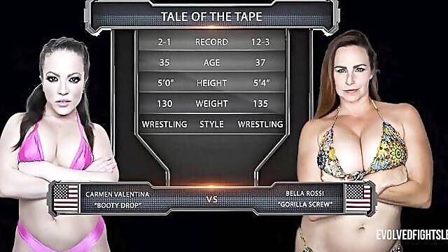 Que Du Cul, Femmes À Poil, Lesbienne Rousse Strapon