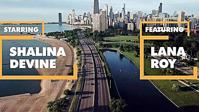 Ados Sexe A 4, Okxxx Ados Anal