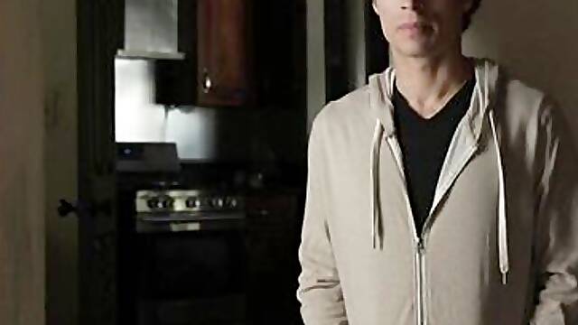 Maman Hairy Créampie, Maman Creampie Pussy, Maman Creampie Hairy