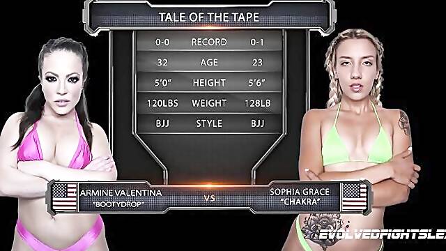 Chicas Com Polla, Lesbiana Niñas, Peleas De Lesbianas