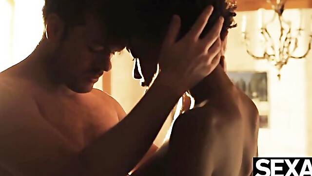 Ryans gorgeous girl video