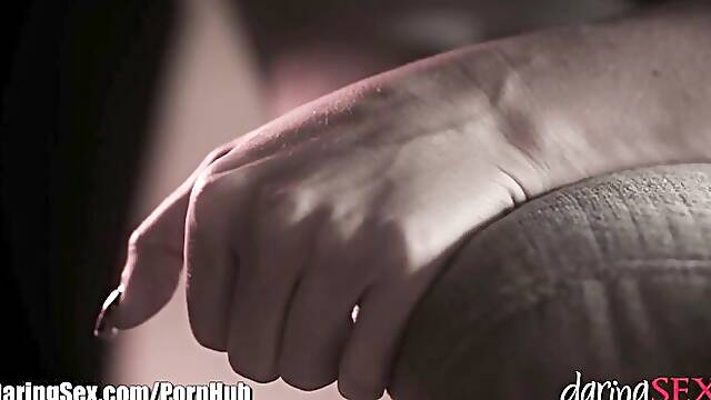 Madre Inglesa, Okxxx Tragar, Madre Garganta Profunda