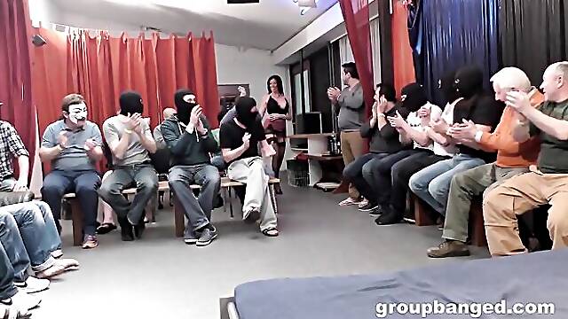 Inviting princesss blowjob porn