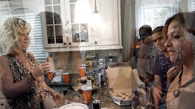 Porn-Sluts XXX - milf xxx