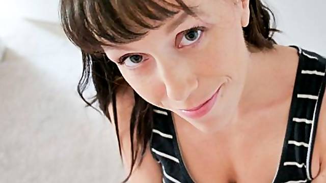 Meilleur Gorge Profonde Impossible