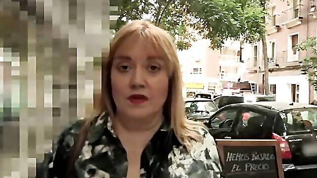 Rubia Fakings, Milf Española, Española Paja Corrida