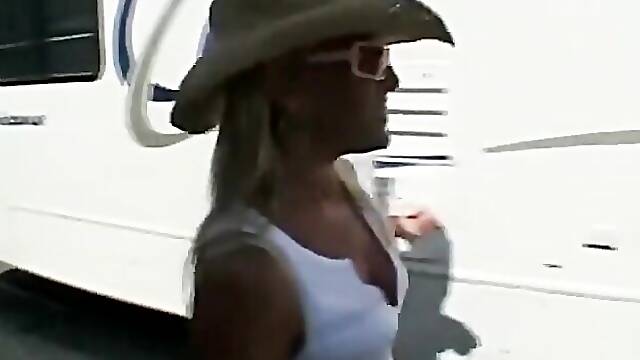 Aficionadas Teen Anal, Anal En Autobus