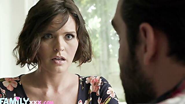 Por Culo A Mama, Wife Fantasy With Others, Madrastra Okxxx, Milf Lynn Orgasm