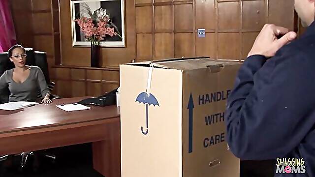 Mère Grosse, Lécher Cul Vieille, Vieilles En Collants