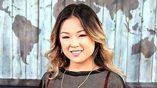 Gros Plan Anal Solo, Ados Gode Anal Solo, Gros Plan Anal Penetration