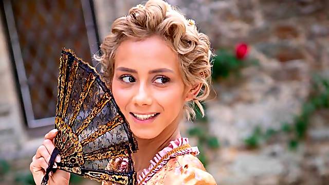 Mirandose, Follame El Culo Porfavor, No Please Not Ass