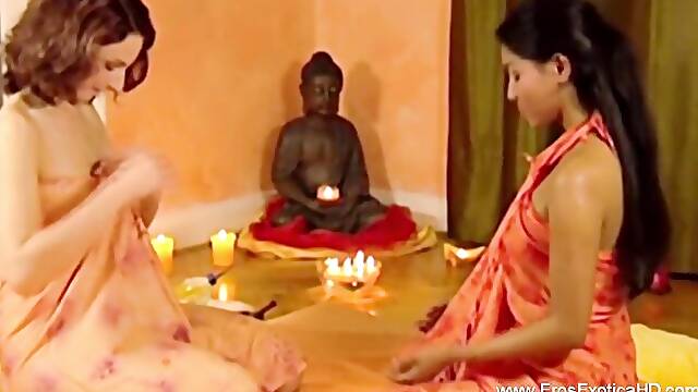 Enticing inamoratas anal xxx