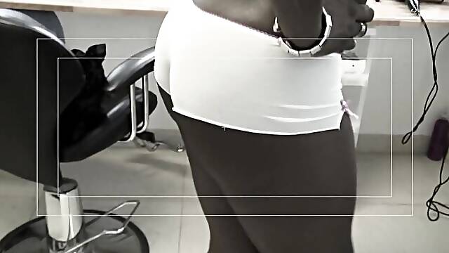 Ben Dover and Tony Jamess fmm in threesome porn by Ass Mania