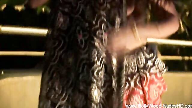 Vivid goddess at hairy movie