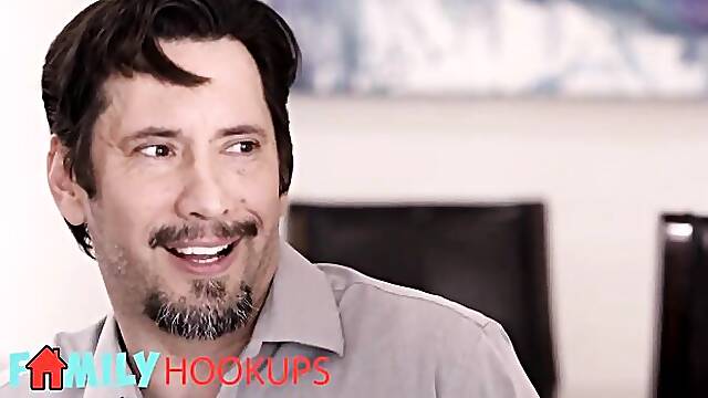 Karma and Karmas step fantasy action