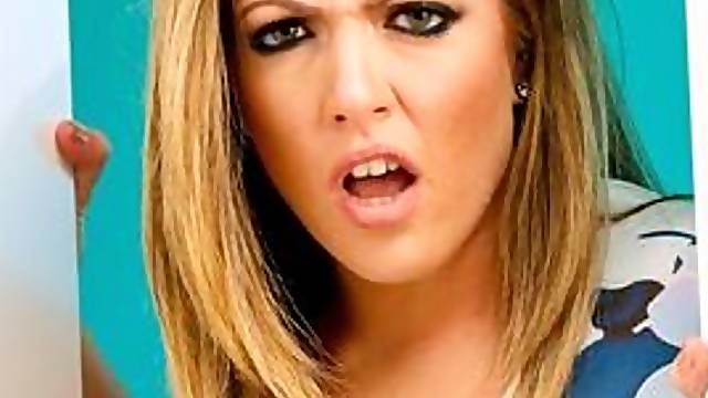 Cul Poilu De Vielle, Fumeuse Gros Seins, Ados Vs Bite Énorme