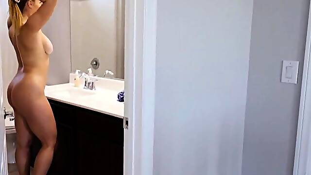 Estas Seguro, Segurata, Estas Segura