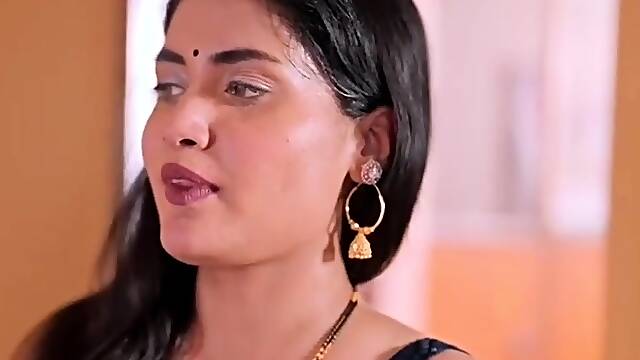 Celebridades Porno, Cargar, Sexo Indio