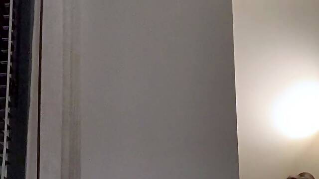 Amateur Webcam Teen Masturbates And Teases