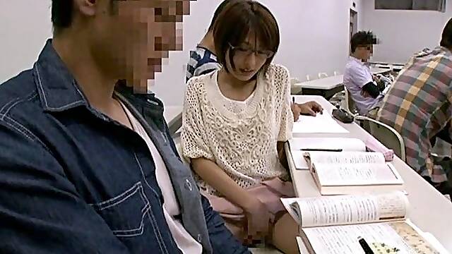 Amateur Asian Japanese Group Fuck JennaSexCam