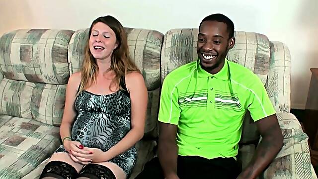 Grosses Bites Amateur, Sexe Enceinte, Ensceinte, Veut Tomber Enceinte