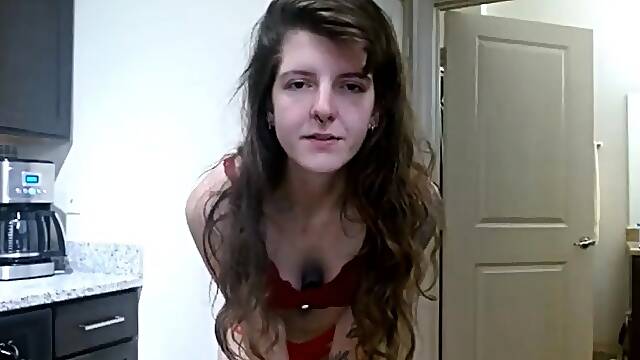 Milf Treasome, Aficionadas Webcam, Masturbacion Webcam Amateur