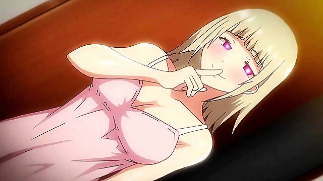 Imaizumin-chi Wa Douyara Gal No Tamariba Ni Natteru Rashii