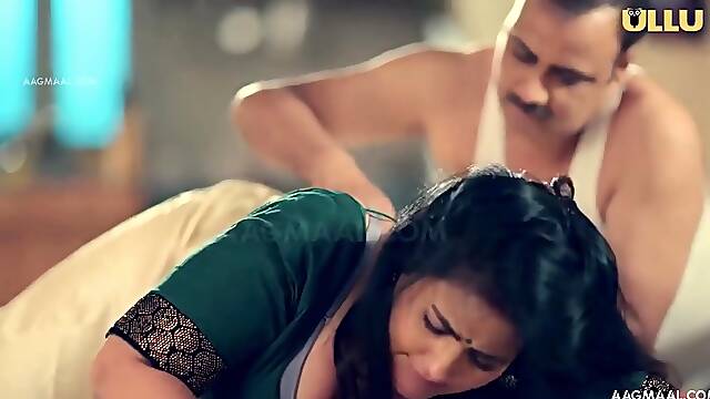 Gros Plan Preservatif, De Près, Ejac Gros Plan