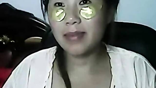 Peluda Caliente, Maduras Solas En Lenceria