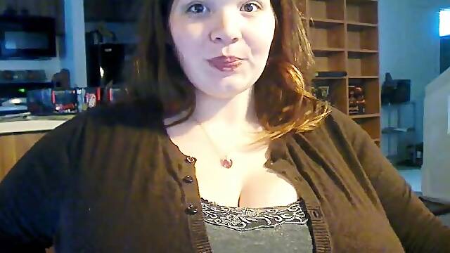 Gordas Maduras Follando, Webcam Gordas Masturbandose