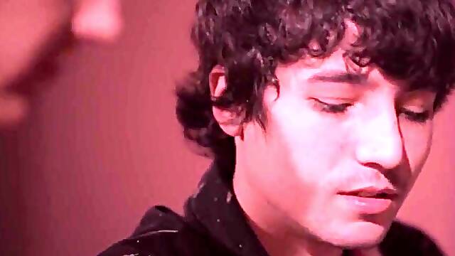 Kit Mercer - Mommys Secret, Past Two