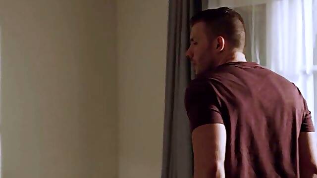 FAMILY SINNERS - Busty MILF Seduces Her Son-In-Law And
