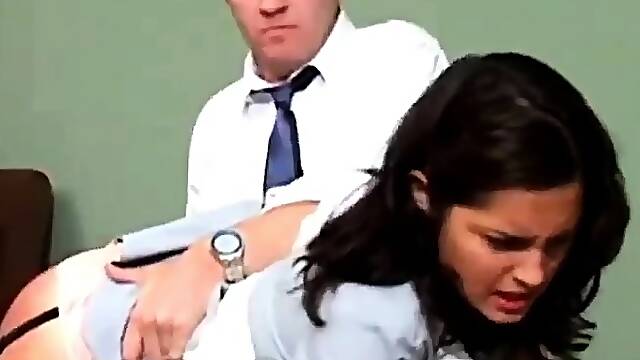 Mujer Grande Hombre Pequeño, Parece Una Mujer, Milf Morena Sexy, Pajas Cumshot Compilacion