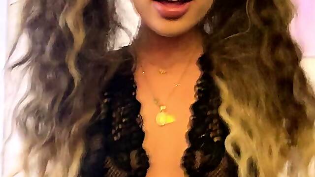 Bbc anal hd and romanian webcam milf blonde