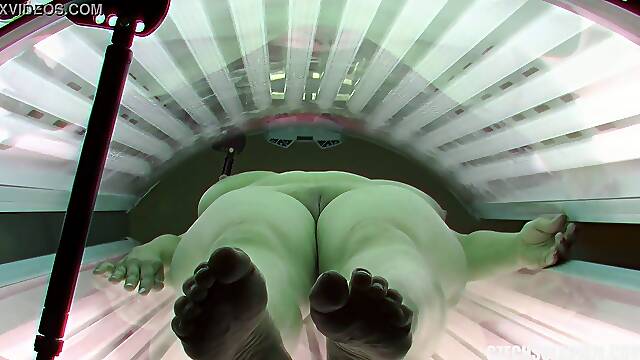 Maduras Realidad, Tetas Descomunales Maduras Solo, Sexu Casero