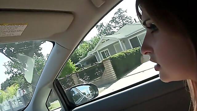 Tetas Pequeñas Milf, Puta Locura Lesbianas