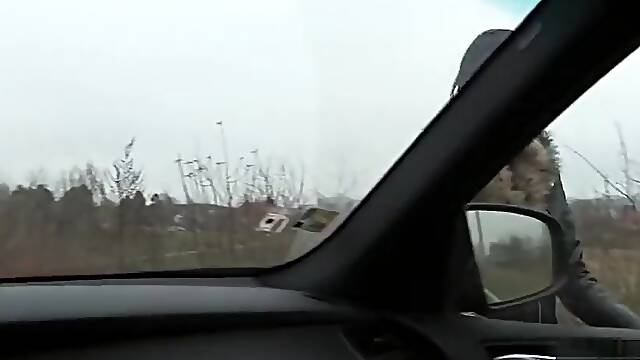 Fingering porn video featuring Leah Gotti and Karlie Montana