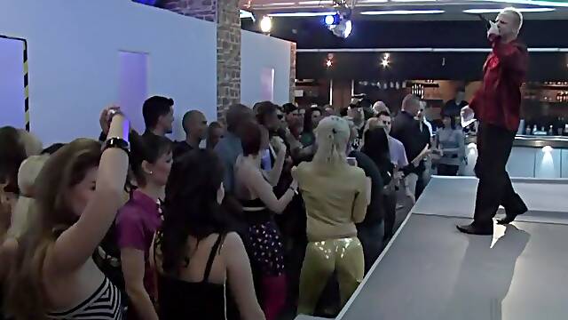 Grosse Groupe Sex, Film Bresilienne, Mature Bresilienne Interracial