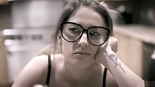 Grupo De Tres Hd, Chantajear