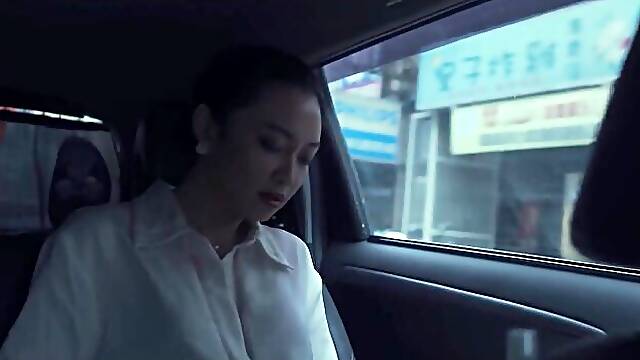 Corrida Dentro Madura, Celebridad Mature, Ver Gratis