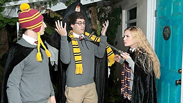 Coño Grande Solo, Masturbacion Mutual Lesbianas