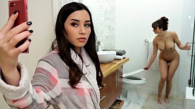 Seduccion Sofa, Sentada En El Sofa, Rostro Sentado Yoga