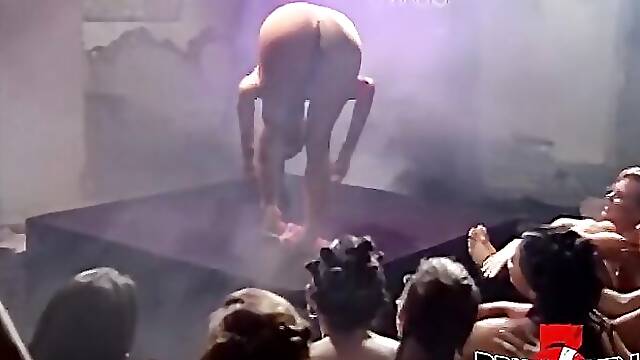 Pornostar Lesbianas, Porno Aleman Vintage Anal, Orgia Lesbianas Tetas Grandes