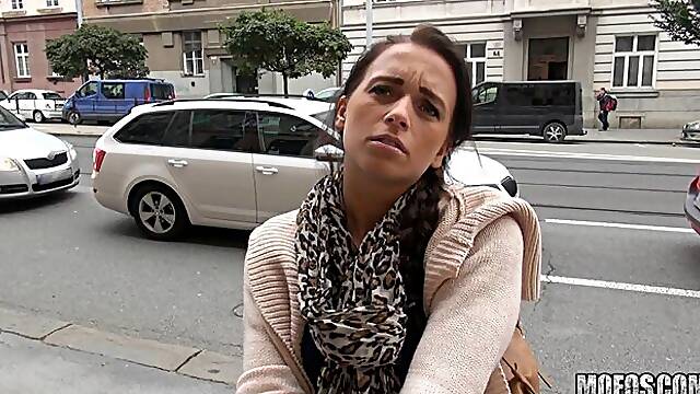 Milf Huilé, Anal Huilee, Anal Gros Cul Huilee