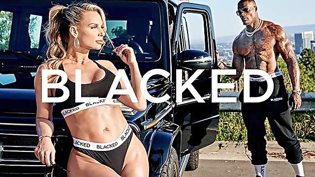 Que Polla Tan Grande Tienes, Fenix Marie, Phonix Marie Solo