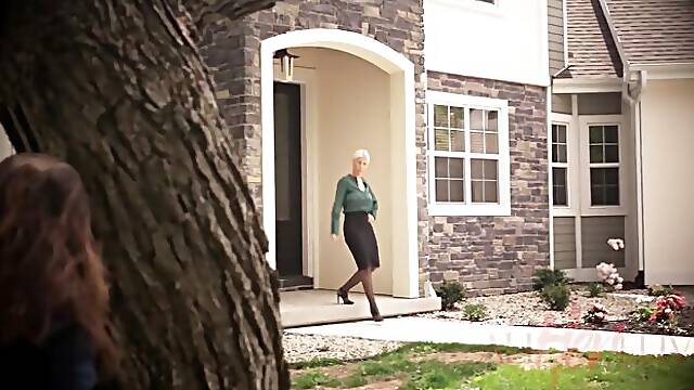 Milf Rubia Espanola, Romantico Y Erotico Hd, Español Big Tits